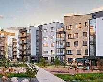 Рассрочка без увеличения стоимости до 5 лет