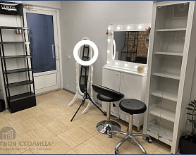  Продажа помещения Минск, Шамякина ул., 9 - фото 4