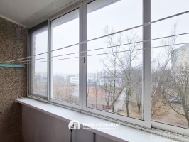 Фото объекта 9