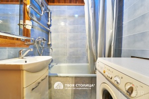 Фото объекта 15