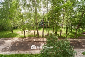 Фото объекта 8