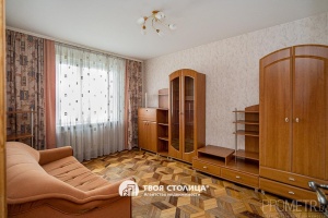 Фото объекта 8