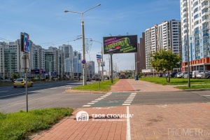 Фото объекта 21