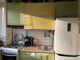 Фото объекта 2