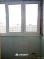 Фото объекта 3