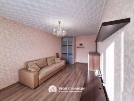 Фото объекта 9