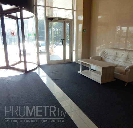  БЦ "Rum-Global" - фото 7