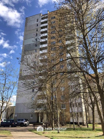 Фото объекта 19