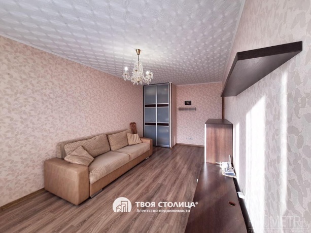 Фото объекта 9