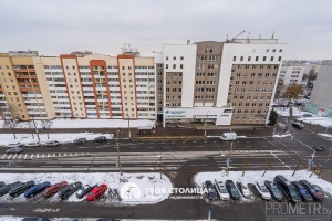 Фото объекта 14