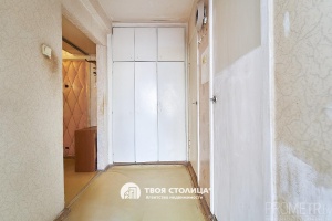 Фото объекта 19