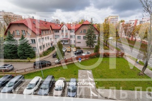 Фото объекта 5
