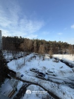 Фото объекта 14