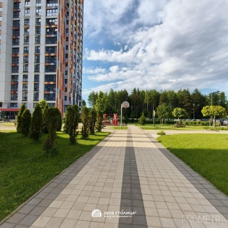 Фото объекта 13