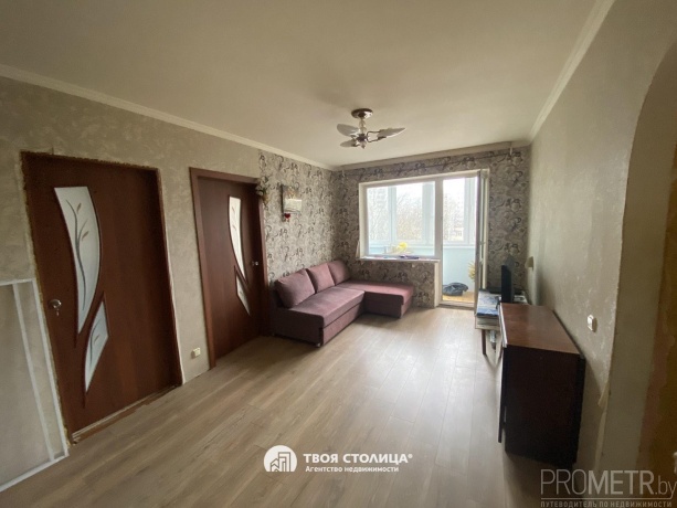 Фото объекта 2