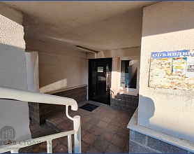  Аренда помещения Минск, проспект Дзержинского, 11 - фото 9