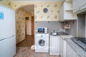Фото объекта 13