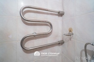 Фото объекта 14