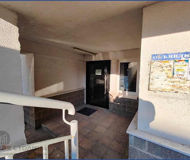 Аренда помещения Минск, проспект Дзержинского, 11 - фото 9