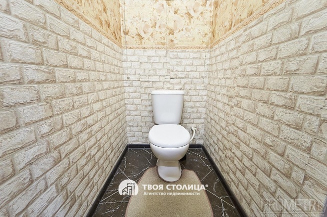 Фото объекта 11