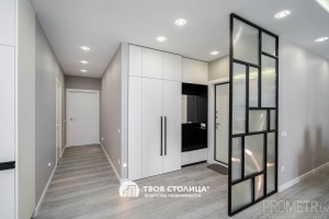 Фото объекта 20