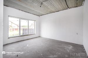 Фото объекта 5