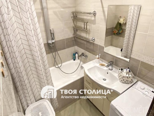 Фото объекта 15