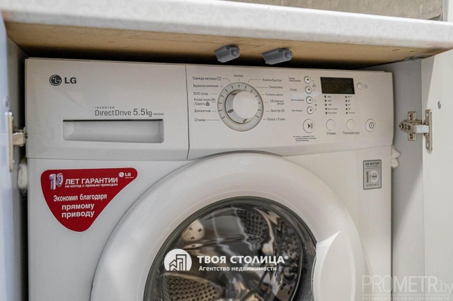 Фото объекта 8