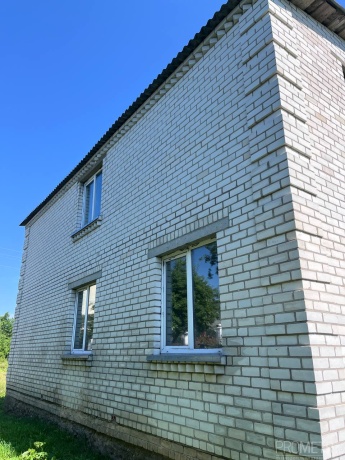 Фото объекта 6