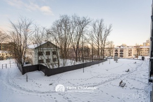 Фото объекта 8