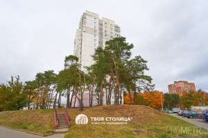 Фото объекта 19