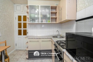 Фото объекта 5