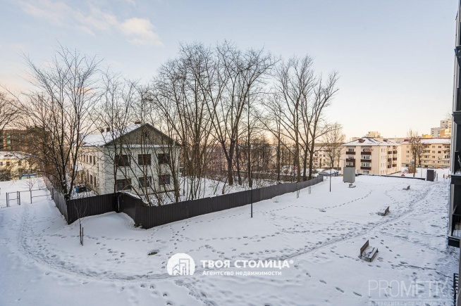 Фото объекта 8