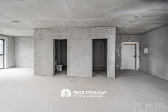 Фото объекта 10