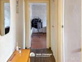 Фото объекта 4