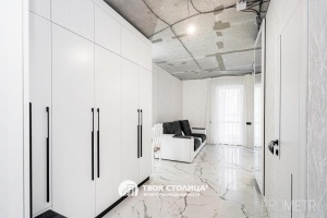 Фото объекта 23