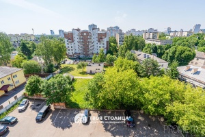 Фото объекта 22