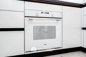 Фото объекта 15