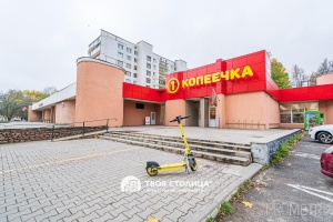 Фото объекта 24