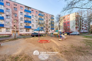 Фото объекта 16