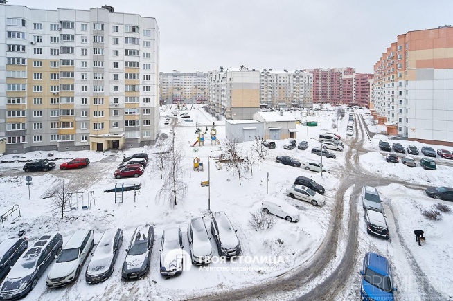 Фото объекта 19