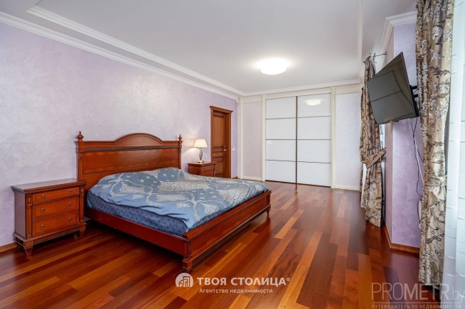 Фото объекта 8