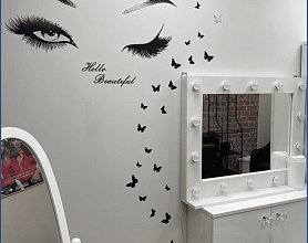  Продажа помещения Минск, Шамякина ул., 9 - фото 3