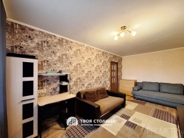 Фото объекта 6