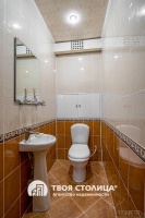 Фото объекта 21