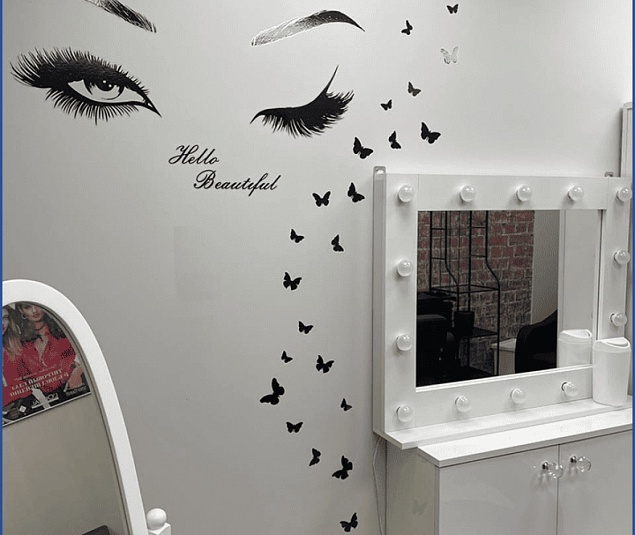  Продажа помещения Минск, Шамякина ул., 9 - фото 3