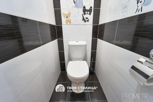 Фото объекта 16