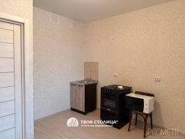 Фото объекта 7