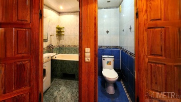 Фото объекта 18