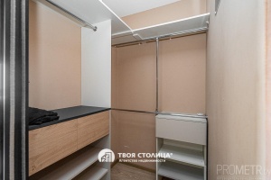 Фото объекта 19